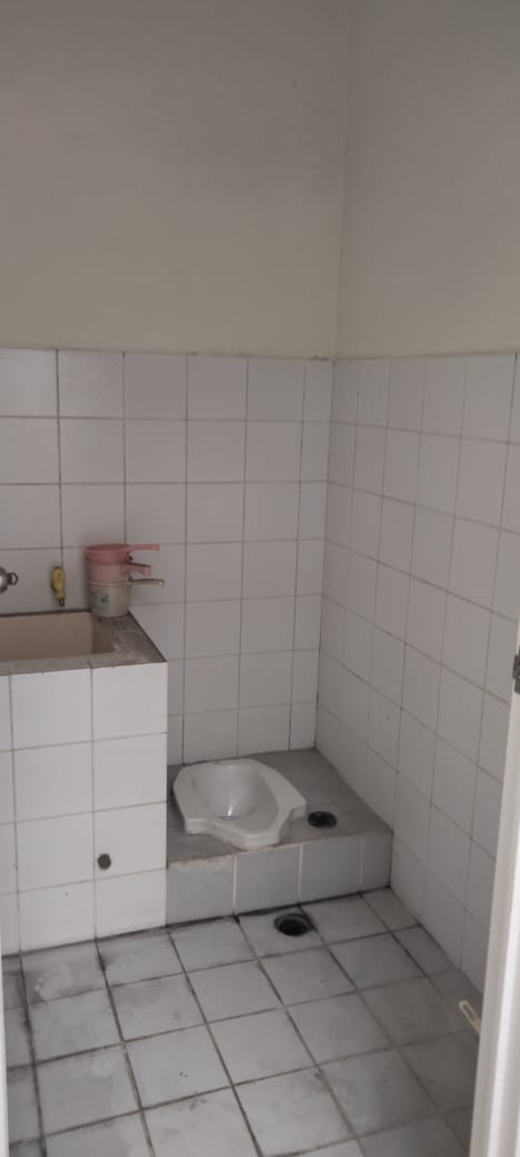 Rumah Dijual Siap Huni di Meadow Green Lippo Cikarang